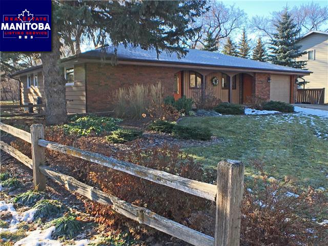 Property 47 Ens Cr Main image