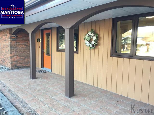 Property 47 Ens Cr img1