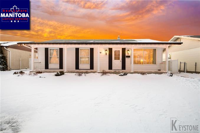 Property 30 Bridgecrest Dr Main image