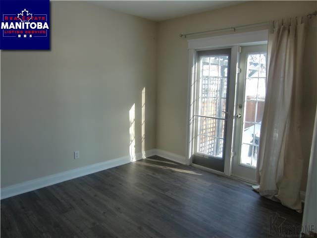 Property 180 Renfrew St img1