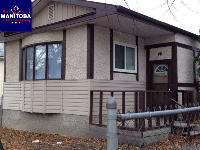 Property 905 Pritchard Ave Nw Main image