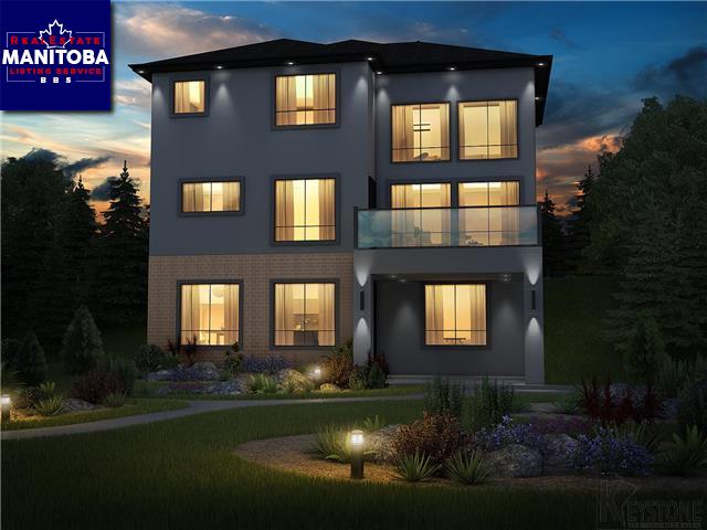 Property 10 Willow Creek Rd img1