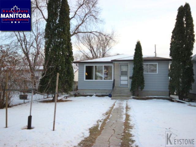 Property 638 Melrose Ave E img1