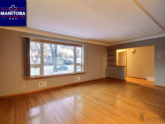 Property 616 Campbell St img1