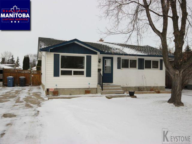 Property 11 Epsom Cr Main image