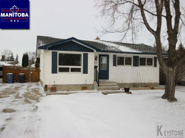 11 Epsom Cr