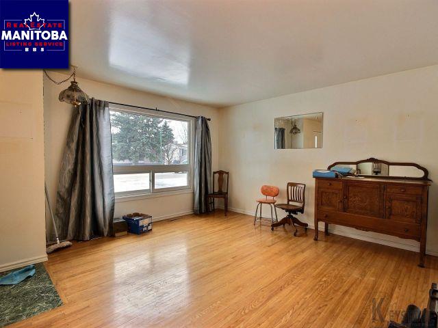 Property 11 Epsom Cr img1