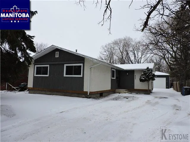 622 Municipal Rd