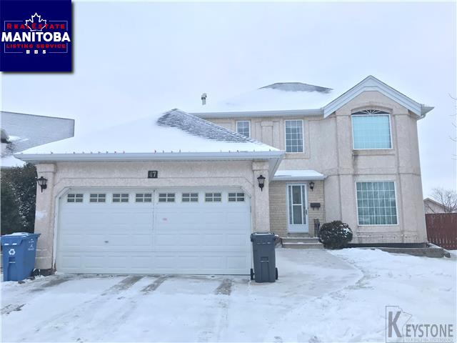 Property 47 Orchard Hill Dr Main image