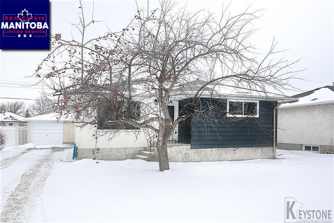 Property 76 Brewster Bay Main image