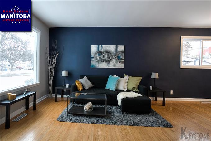 Property 76 Brewster Bay img1