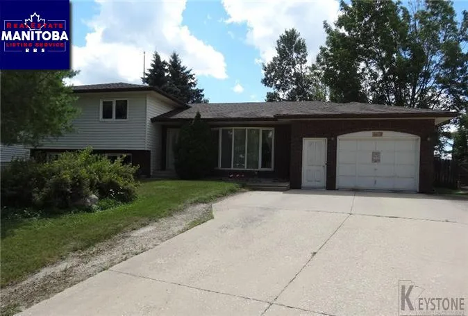 97 Conner Hill Dr, Morden