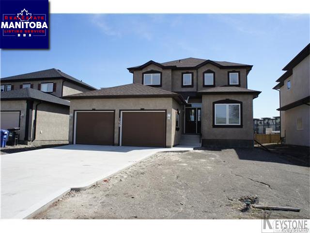 Property 1639 Chancellor Dr Main image