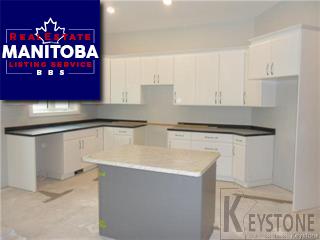 Property 8 Marhema img1