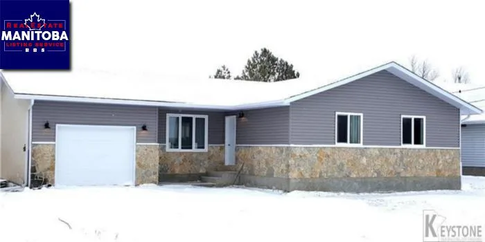 186 Carson Park Dr, Lorette