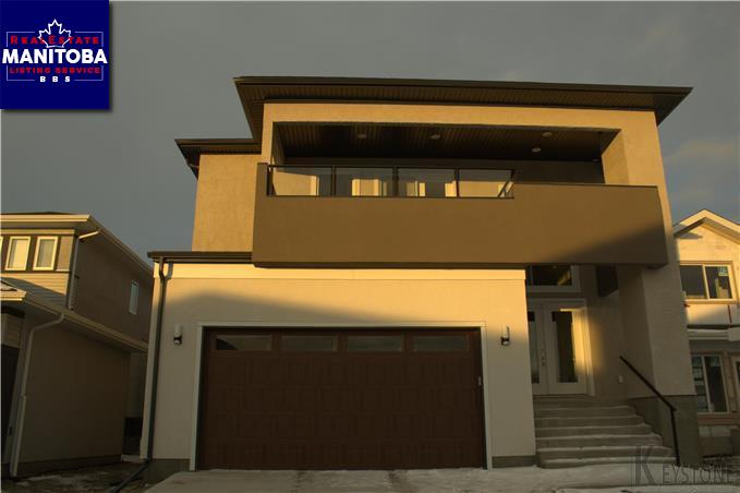 Property 49 Bonaventure Dr E Main image