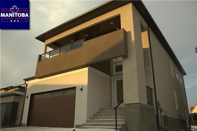 Property 49 Bonaventure Dr E img1