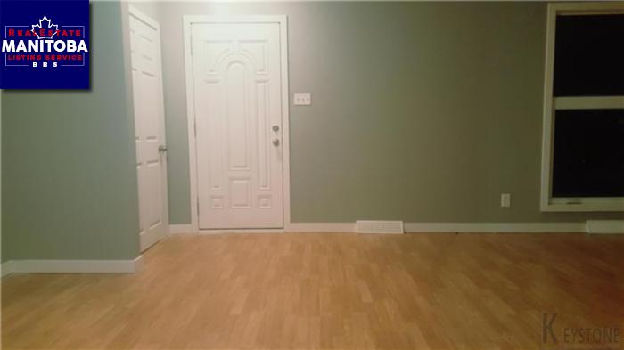 Property 331 Seven Oaks Ave img1