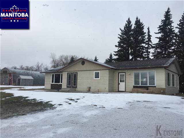 Property 253 Highway Hwy Main image