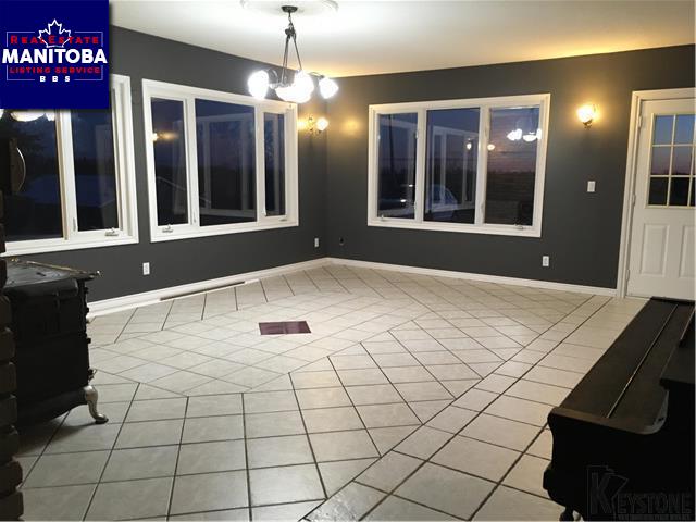 Property 253 Highway Hwy img1