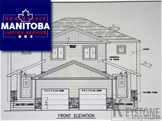 Property 335 Old Commonwealth Path Main image