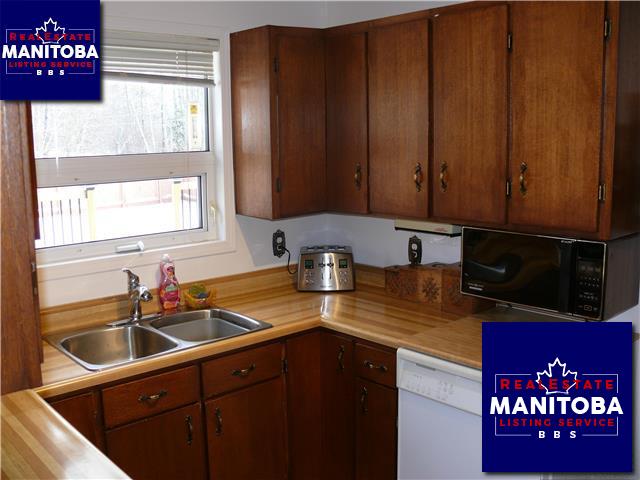 Property 247 Trager Dr img1