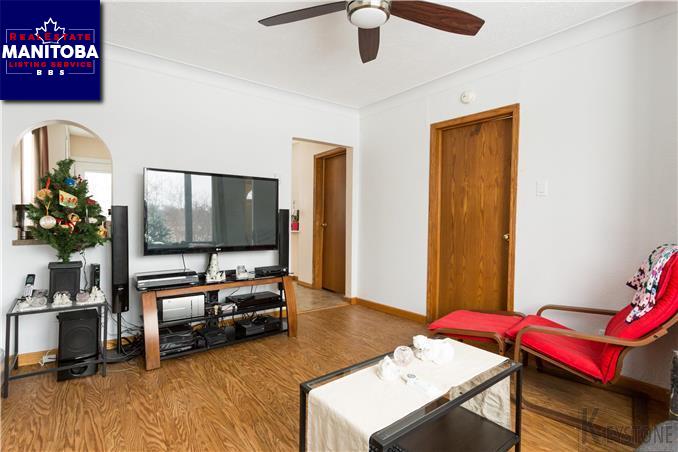 Property 223 Haney St img1