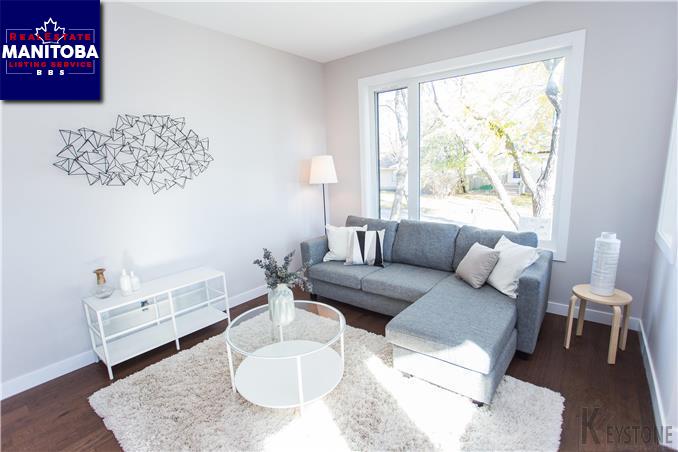 Property 1036 Royse Ave img1