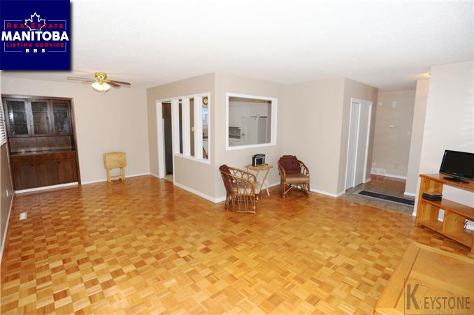 Property 119 Buffie Bay img1