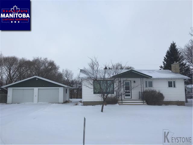 Property 151 Church St Main image