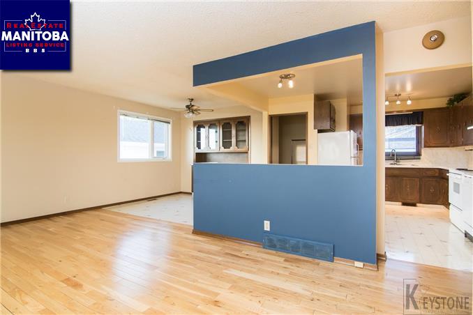 Property 151 Church St img1