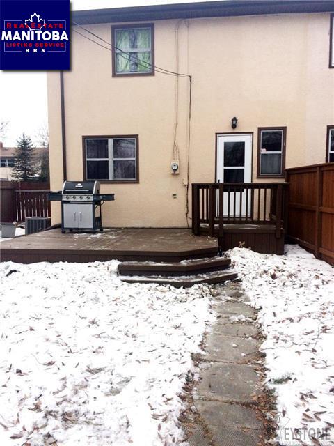 Property 18 Vincent St img1