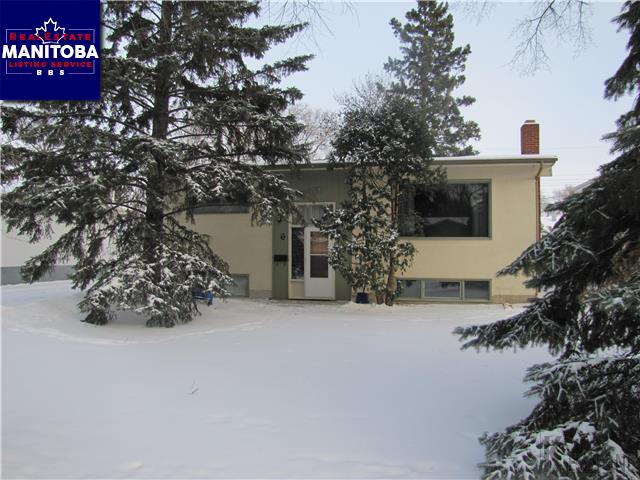 Property 6 Cranbrook Bay Main image