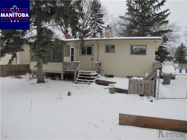 Property 6 Cranbrook Bay img1