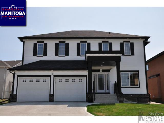 Property 2 Hunterbrook Rd Main image