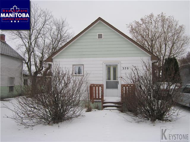 Property 370 5th Ave img1