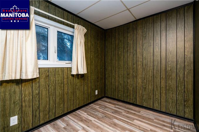 Property 443 Anderson Ave img1