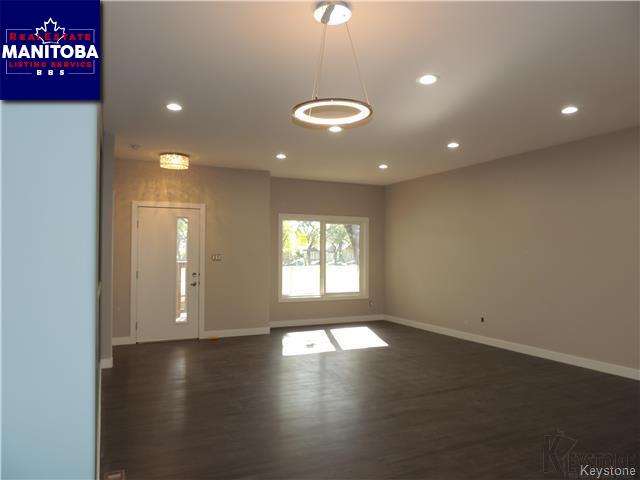 Property 621 Rathgar Ave Main image