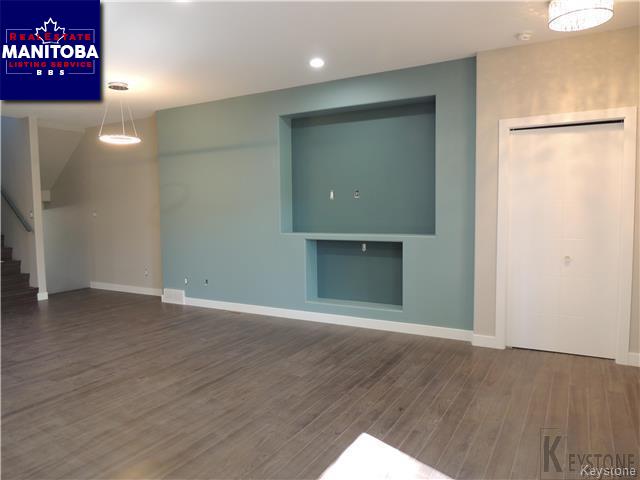 Property 621 Rathgar Ave img1