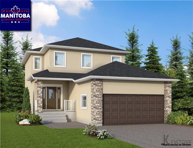 Property 118 Snowberry Cir Main image