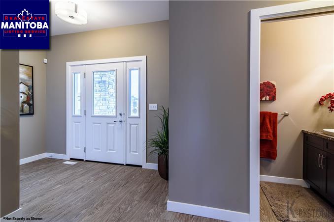 Property 118 Snowberry Cir img1