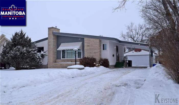 Property 519 Stanley Ave Main image