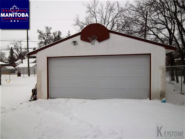 Property 519 Stanley Ave img1