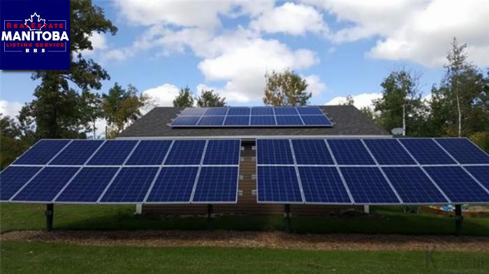 Property 52 Oakway St S Main image