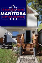 Property 732 Valour Rd Main image