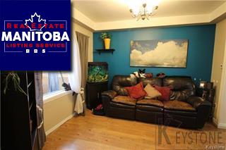 Property 732 Valour Rd img1