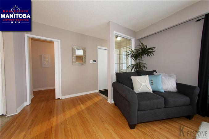 Property 230 Sansome Ave img1