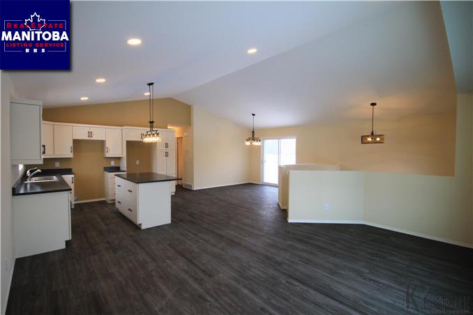 Property 33 Marhema Lane img1