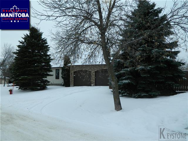 Property 233 Mahonee Dr img1