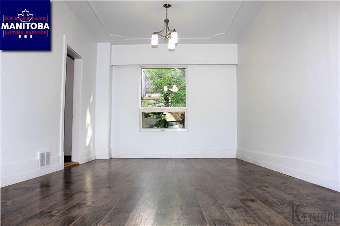 Property 434 Polson Ave img1